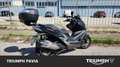 Kymco Xciting S 400i ABS 400i Abs Gris - thumbnail 5
