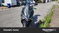 Kymco Xciting S 400i ABS 400i Abs Gris - thumbnail 7