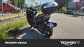 Kymco Xciting S 400i ABS 400i Abs Gris - thumbnail 3