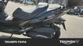 Kymco Xciting S 400i ABS 400i Abs Gris - thumbnail 9
