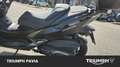 Kymco Xciting S 400i ABS 400i Abs Grau - thumbnail 9