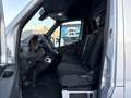 Mercedes-Benz Sprinter 315 CDI KA HD Mittel 3-Sitze Klima Kamera Argent - thumbnail 12