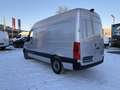 Mercedes-Benz Sprinter 315 CDI KA HD Mittel 3-Sitze Klima Kamera Argent - thumbnail 7