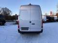 Mercedes-Benz Sprinter 315 CDI KA HD Mittel 3-Sitze Klima Kamera Argent - thumbnail 6
