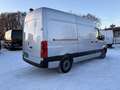 Mercedes-Benz Sprinter 315 CDI KA HD Mittel 3-Sitze Klima Kamera Argent - thumbnail 5