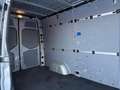 Mercedes-Benz Sprinter 315 CDI KA HD Mittel 3-Sitze Klima Kamera Argent - thumbnail 13