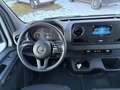 Mercedes-Benz Sprinter 315 CDI KA HD Mittel 3-Sitze Klima Kamera Argent - thumbnail 15