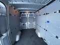 Mercedes-Benz Sprinter 315 CDI KA HD Mittel 3-Sitze Klima Kamera Argent - thumbnail 14