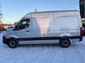 Mercedes-Benz Sprinter 315 CDI KA HD Mittel 3-Sitze Klima Kamera Argent - thumbnail 8