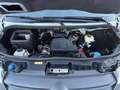 Mercedes-Benz Sprinter 315 CDI KA HD Mittel 3-Sitze Klima Kamera Argent - thumbnail 10