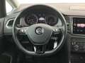 Volkswagen Golf Sportsvan 1.5 TSI Comfortline ACC LED APP P Weiß - thumbnail 12