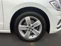 Volkswagen Golf Sportsvan 1.5 TSI Comfortline ACC LED APP P Weiß - thumbnail 7
