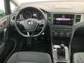 Volkswagen Golf Sportsvan 1.5 TSI Comfortline ACC LED APP P Weiß - thumbnail 10