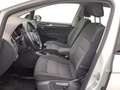 Volkswagen Golf Sportsvan 1.5 TSI Comfortline ACC LED APP P Weiß - thumbnail 8
