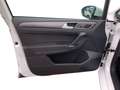 Volkswagen Golf Sportsvan 1.5 TSI Comfortline ACC LED APP P Weiß - thumbnail 15