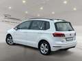 Volkswagen Golf Sportsvan 1.5 TSI Comfortline ACC LED APP P Weiß - thumbnail 4