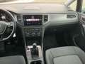 Volkswagen Golf Sportsvan 1.5 TSI Comfortline ACC LED APP P Weiß - thumbnail 11