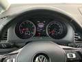 Volkswagen Golf Sportsvan 1.5 TSI Comfortline ACC LED APP P Weiß - thumbnail 13
