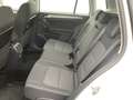 Volkswagen Golf Sportsvan 1.5 TSI Comfortline ACC LED APP P Weiß - thumbnail 9