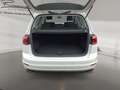 Volkswagen Golf Sportsvan 1.5 TSI Comfortline ACC LED APP P Weiß - thumbnail 16