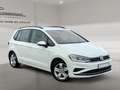 Volkswagen Golf Sportsvan 1.5 TSI Comfortline ACC LED APP P Weiß - thumbnail 6