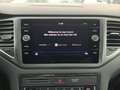 Volkswagen Golf Sportsvan 1.5 TSI Comfortline ACC LED APP P Weiß - thumbnail 17