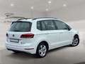 Volkswagen Golf Sportsvan 1.5 TSI Comfortline ACC LED APP P Weiß - thumbnail 5