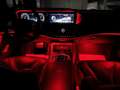 Mercedes-Benz S 63 AMG 4M Largo Aut. Noir - thumbnail 11