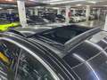 Mercedes-Benz S 63 AMG 4M Largo Aut. Noir - thumbnail 10