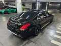 Mercedes-Benz S 63 AMG 4M Largo Aut. Noir - thumbnail 14