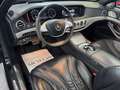 Mercedes-Benz S 63 AMG 4M Largo Aut. Black - thumbnail 7