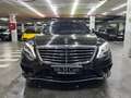 Mercedes-Benz S 63 AMG 4M Largo Aut. Negro - thumbnail 17