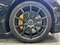 Mercedes-Benz S 63 AMG 4M Largo Aut. Noir - thumbnail 6