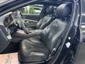 Mercedes-Benz S 63 AMG 4M Largo Aut. Noir - thumbnail 9