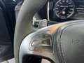 Mercedes-Benz S 63 AMG 4M Largo Aut. Negro - thumbnail 43