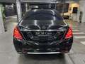 Mercedes-Benz S 63 AMG 4M Largo Aut. Noir - thumbnail 5