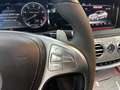 Mercedes-Benz S 63 AMG 4M Largo Aut. Negro - thumbnail 42
