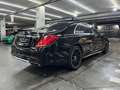Mercedes-Benz S 63 AMG 4M Largo Aut. Noir - thumbnail 15