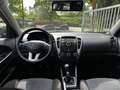 Kia Ceed Sportswagon Vision*Tüv Neu*Klima*Top Gri - thumbnail 10