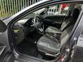 Kia Ceed Sportswagon Vision*Tüv Neu*Klima*Top Gri - thumbnail 11