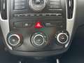 Kia Ceed Sportswagon Vision*Tüv Neu*Klima*Top Gri - thumbnail 15