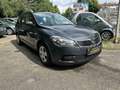 Kia Ceed Sportswagon Vision*Tüv Neu*Klima*Top Gri - thumbnail 6