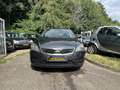 Kia Ceed Sportswagon Vision*Tüv Neu*Klima*Top Gri - thumbnail 1