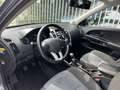Kia Ceed Sportswagon Vision*Tüv Neu*Klima*Top Gri - thumbnail 12