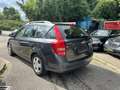 Kia Ceed Sportswagon Vision*Tüv Neu*Klima*Top Gri - thumbnail 3