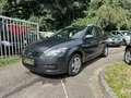 Kia Ceed Sportswagon Vision*Tüv Neu*Klima*Top Gri - thumbnail 2