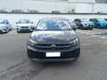 Volkswagen Taigo Taigo 1.0 tsi Life 110cv Nero - thumbnail 2
