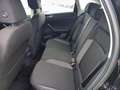 Volkswagen Taigo Taigo 1.0 tsi Life 110cv Nero - thumbnail 12