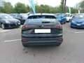 Volkswagen Taigo Taigo 1.0 tsi Life 110cv Nero - thumbnail 5