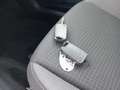 Volkswagen Taigo Taigo 1.0 tsi Life 110cv Nero - thumbnail 10